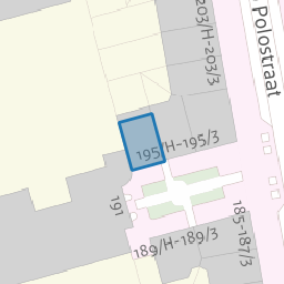 Perceel STN02-C-6906