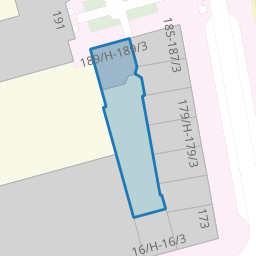 Perceel STN02-C-6907