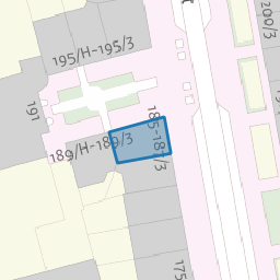 Perceel STN02-C-6908