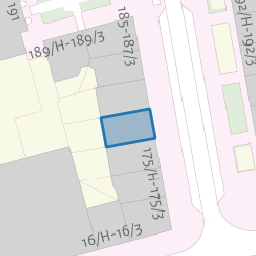 Perceel STN02-C-6911