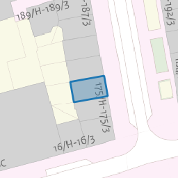 Perceel STN02-C-6912