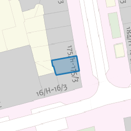 Perceel STN02-C-6913