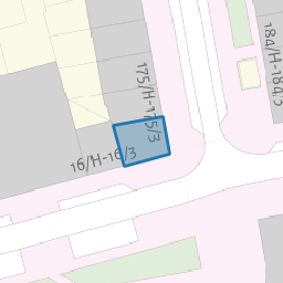 Perceel STN02-C-6914