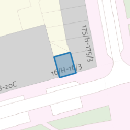 Perceel STN02-C-6915