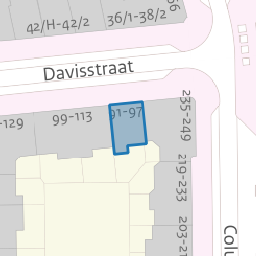 Perceel STN02-C-6916