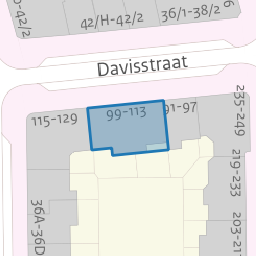 Perceel STN02-C-6917