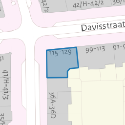 Perceel STN02-C-6918