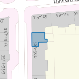 Perceel STN02-C-6919