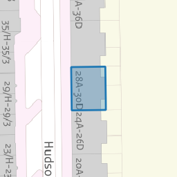Perceel STN02-C-6922