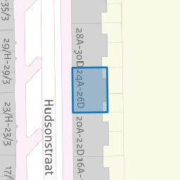 Perceel STN02-C-6923