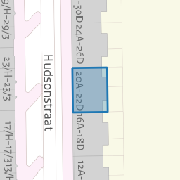 Perceel STN02-C-6924