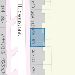 Perceel STN02-C-6925