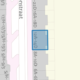 Perceel STN02-C-6926