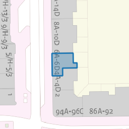 Perceel STN02-C-6928