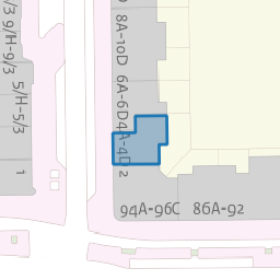 Perceel STN02-C-6929