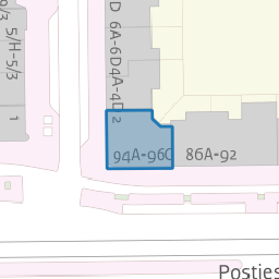 Perceel STN02-C-6930