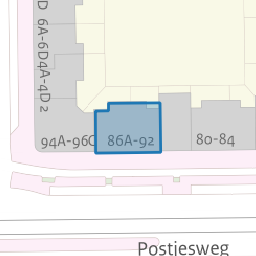 Perceel STN02-C-6931