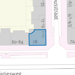 Perceel STN02-C-6934