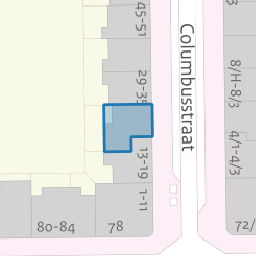 Perceel STN02-C-6936