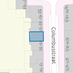 Perceel STN02-C-6938