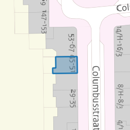 Perceel STN02-C-6939