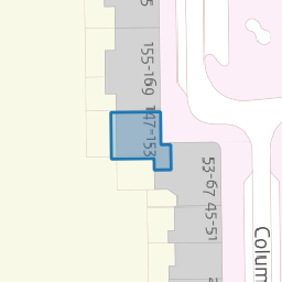 Perceel STN02-C-6941