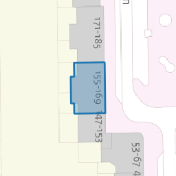 Perceel STN02-C-6942