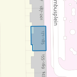 Perceel STN02-C-6943