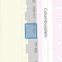 Perceel STN02-C-6944