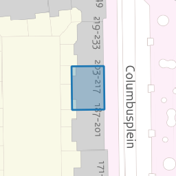Perceel STN02-C-6945
