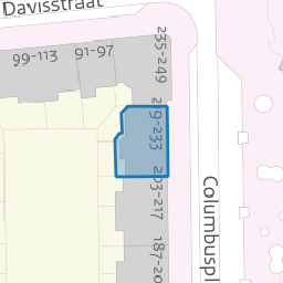 Perceel STN02-C-6946