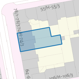 Perceel STN02-C-6950