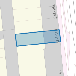 Perceel STN02-C-6952