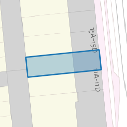 Perceel STN02-C-6953