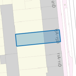 Perceel STN02-C-6954