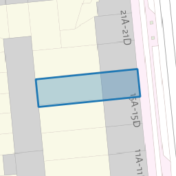 Perceel STN02-C-6955