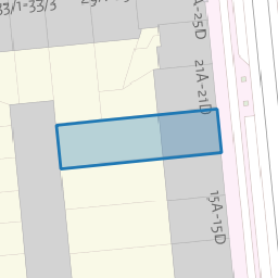 Perceel STN02-C-6956
