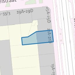 Perceel STN02-C-6957