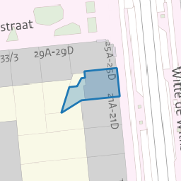 Perceel STN02-C-6958