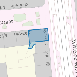 Perceel STN02-C-6959