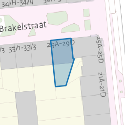 Perceel STN02-C-6960