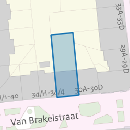 Perceel STN02-C-6962