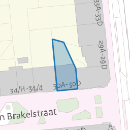 Perceel STN02-C-6963