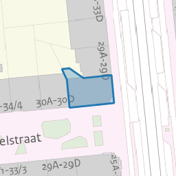 Perceel STN02-C-6964