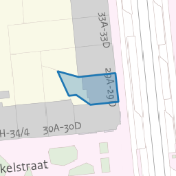 Perceel STN02-C-6965