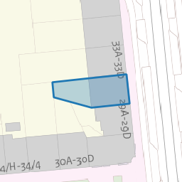 Perceel STN02-C-6966