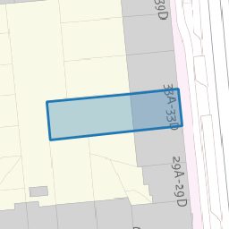 Perceel STN02-C-6967