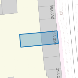 Perceel STN02-C-6968