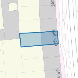 Perceel STN02-C-6970