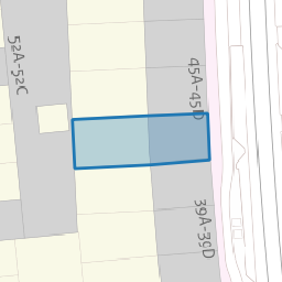 Perceel STN02-C-6972